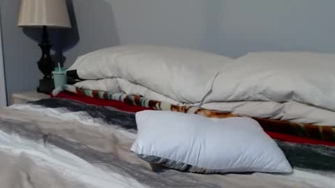 Jim online show from February 2026 01:57:02 AM