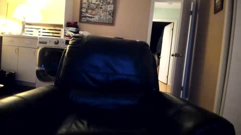 Jim online show from March 2026 10:54:02 AM