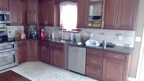 Jim online show from March 2026 08:46:02 PM