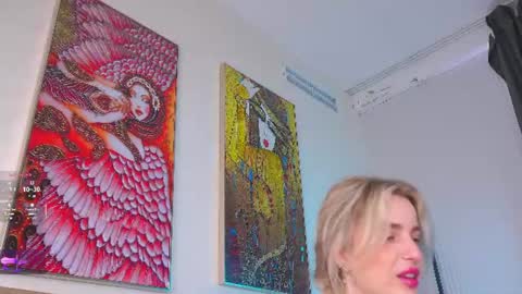Snapshot of islandladies chatting on July 2026 04:19:01 AM Im Eva Lovense is activeThere are legends that in this room all your wishes can come true Private is Open online show from July 2026 04:19:01 AM