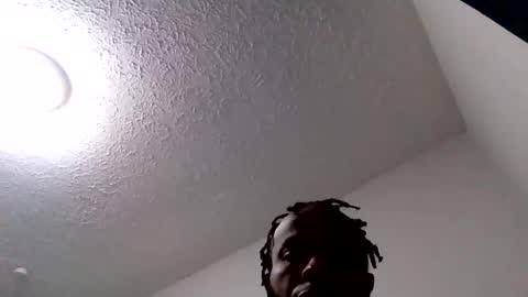 islandmaker online show from September 2025 08:38:01 AM