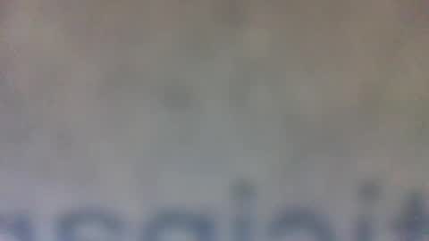 islandmaker online show from October 2025 11:18:01 AM