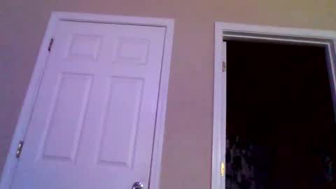 islandmaker online show from October 2025 07:25:02 PM