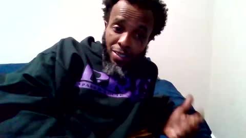 islandmaker online show from November 2025 02:35:02 AM