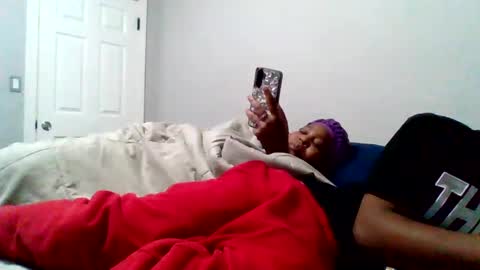 islandmaker online show from November 2025 06:35:02 AM