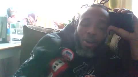 islandmaker online show from February 2026 06:19:01 PM