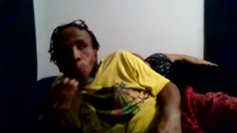 islandmaker online show from June 2026 07:22:02 AM