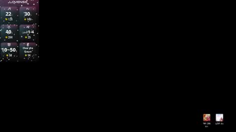 Snapshot of islascott chatting on April 2026 07:44:01 PM IslaScott online show from April 2026 07:44:01 PM