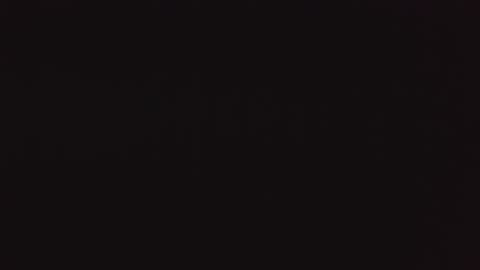 islaysince97 online show from March 2026 12:16:01 PM