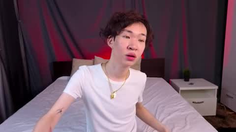 Takumi online show from November 2025 04:46:01 AM