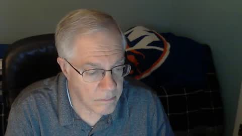 islesman22 online show from December 2024 12:46:01 AM