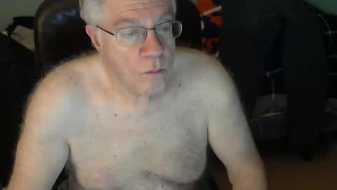 islesman22 online show from February 2025 10:15:02 AM