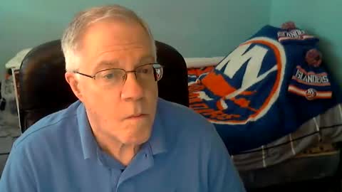 islesman22 online show from May 2026 04:58:02 PM