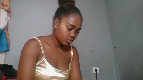 ismayrah online show from April 2026 07:57:01 AM