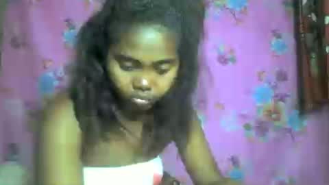 ismayrah online show from July 2026 05:03:02 AM