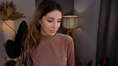 Emilia online show from January 2026 07:34:01 AM