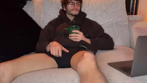 isocialmedia online show from February 2026 11:13:01 AM