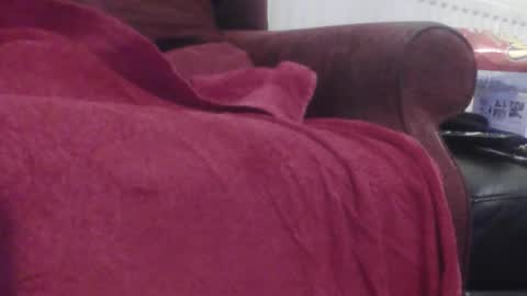 Darren online show from February 2026 12:38:02 AM