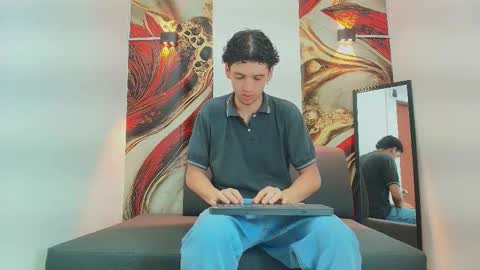 Israel online show from October 2025 09:20:01 PM