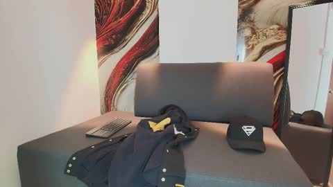 Israel online show from November 2025 12:39:02 PM