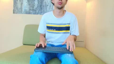 Israel online show from November 2025 12:38:01 PM