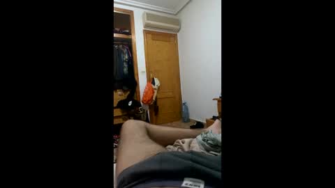 israkun online show from October 2025 04:31:02 AM