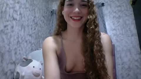 Snapshot of issa30213 chatting on January 2025 03:43:02 AM Issa online show from January 2025 03:43:02 AM