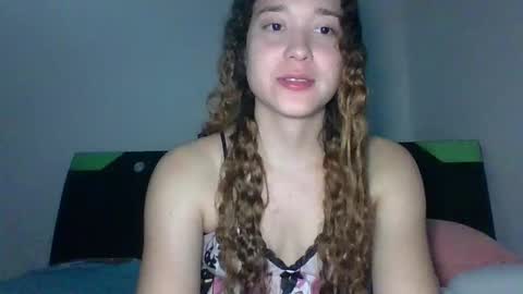 Issa online show from November 2025 05:54:01 AM