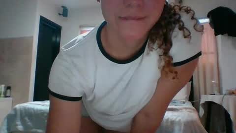 Issa online show from April 2026 10:59:01 PM