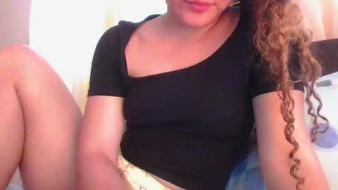 Issa online show from April 2026 02:24:01 PM