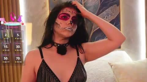  issa baby  online show from November 2025 03:30:02 AM