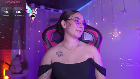 ISSA  online show from November 2025 09:15:02 PM