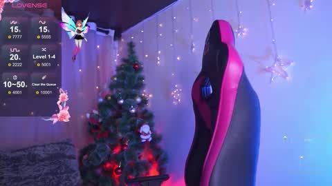 ISSA  online show from December 2025 07:45:02 PM