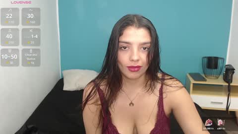 Issa  online show from January 2025 02:46:02 PM