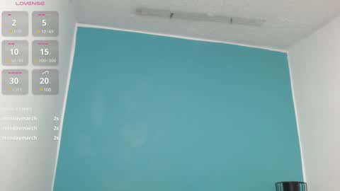 Issa  online show from January 2025 04:12:02 PM