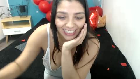 Issa  online show from February 2025 06:37:02 PM