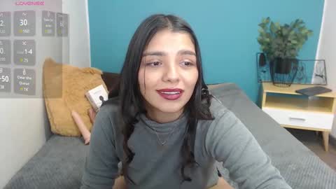 Issa  online show from February 2025 03:37:02 PM