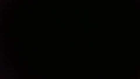 Snapshot of issabellajones chatting on February 2025 04:13:02 PM issabellajones online show from February 2025 04:13:02 PM