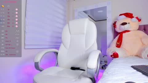 Isa  online show from December 2024 08:06:02 AM