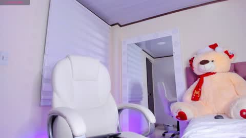 Isa  online show from December 2024 09:23:01 AM