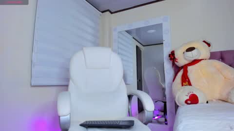 Isa  online show from January 2025 05:23:01 AM