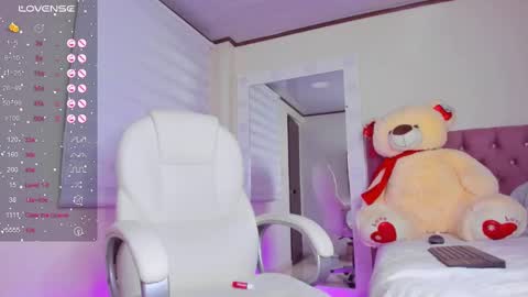 Isa  online show from March 2025 08:18:02 AM