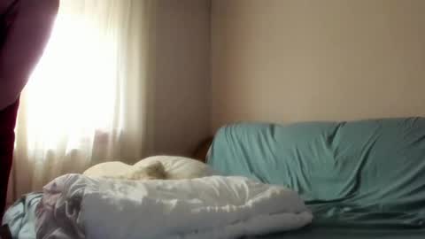 Snapshot of issabelle_69 chatting on May 2026 05:45:02 AM Issabelle online show from May 2026 05:45:02 AM