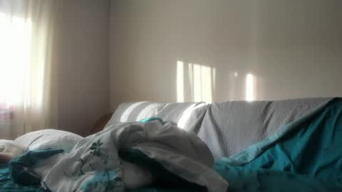 Snapshot of issabelle_69 chatting on May 2026 03:56:02 AM Issabelle online show from May 2026 03:56:02 AM