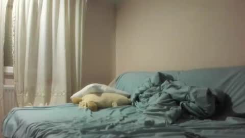 Snapshot of issabelle_69 chatting on May 2026 05:58:01 AM Issabelle online show from May 2026 05:58:01 AM
