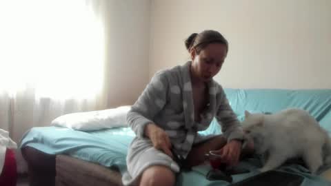Snapshot of issabelle_69 chatting on May 2026 05:02:02 AM Issabelle online show from May 2026 05:02:02 AM