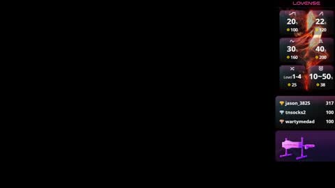 Issac online show from January 2025 09:15:01 AM