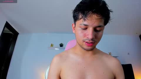 Issac online show from September 2025 03:41:02 AM