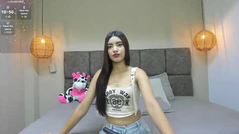 isa online show from February 2026 07:18:01 PM