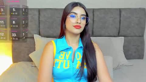 Snapshot of issawalton chatting on June 2026 07:15:01 PM isa online show from June 2026 07:15:01 PM
